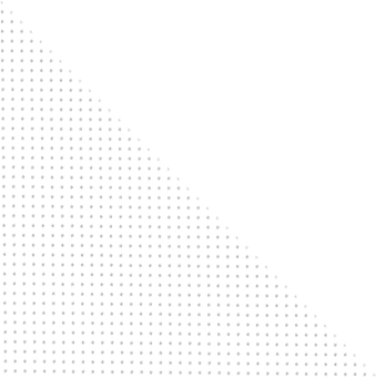 corner-dots-left-bottom