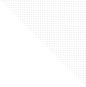 corner-dots-right-top