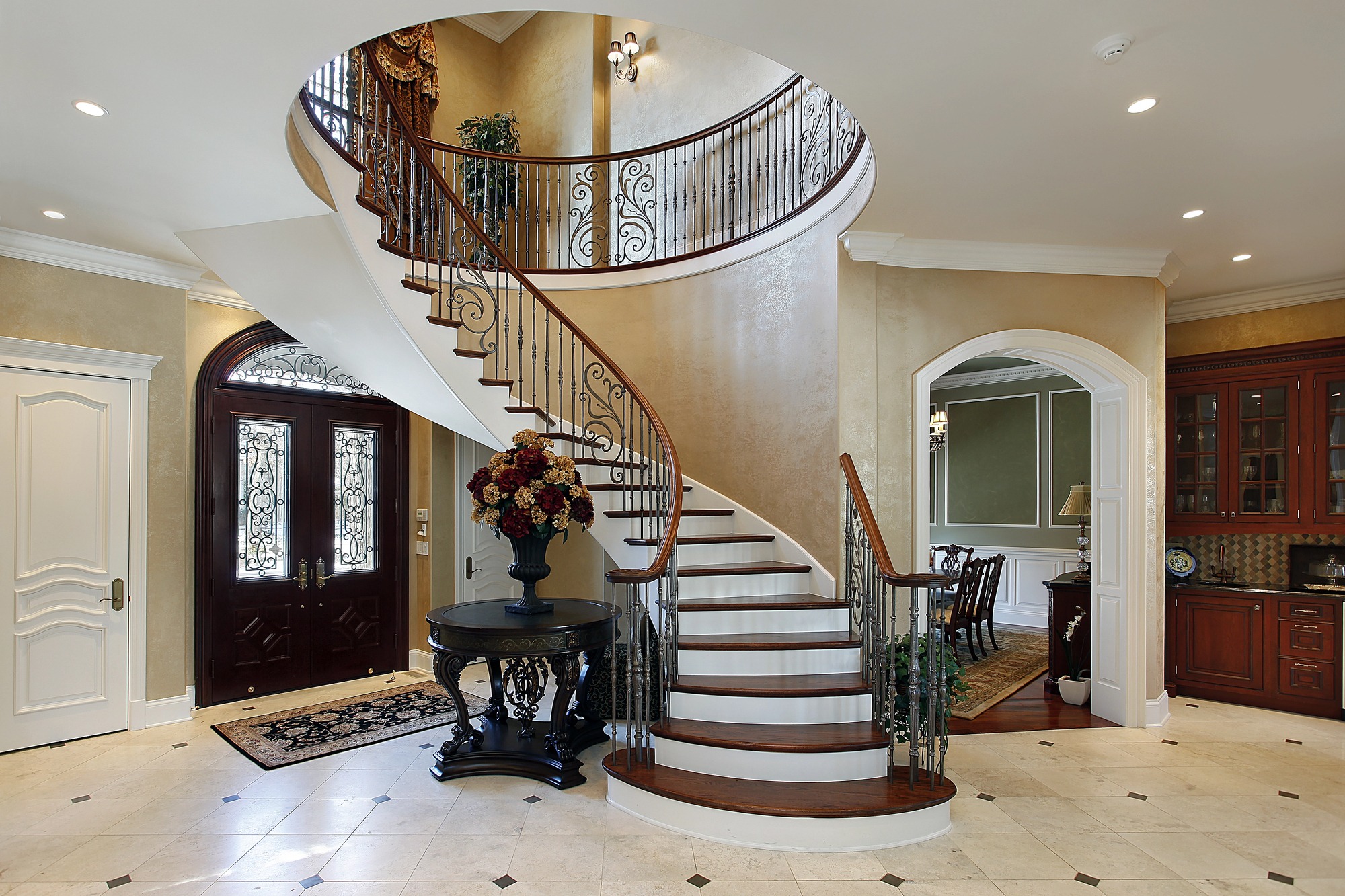 Distinctive Building Products in Paducah KY