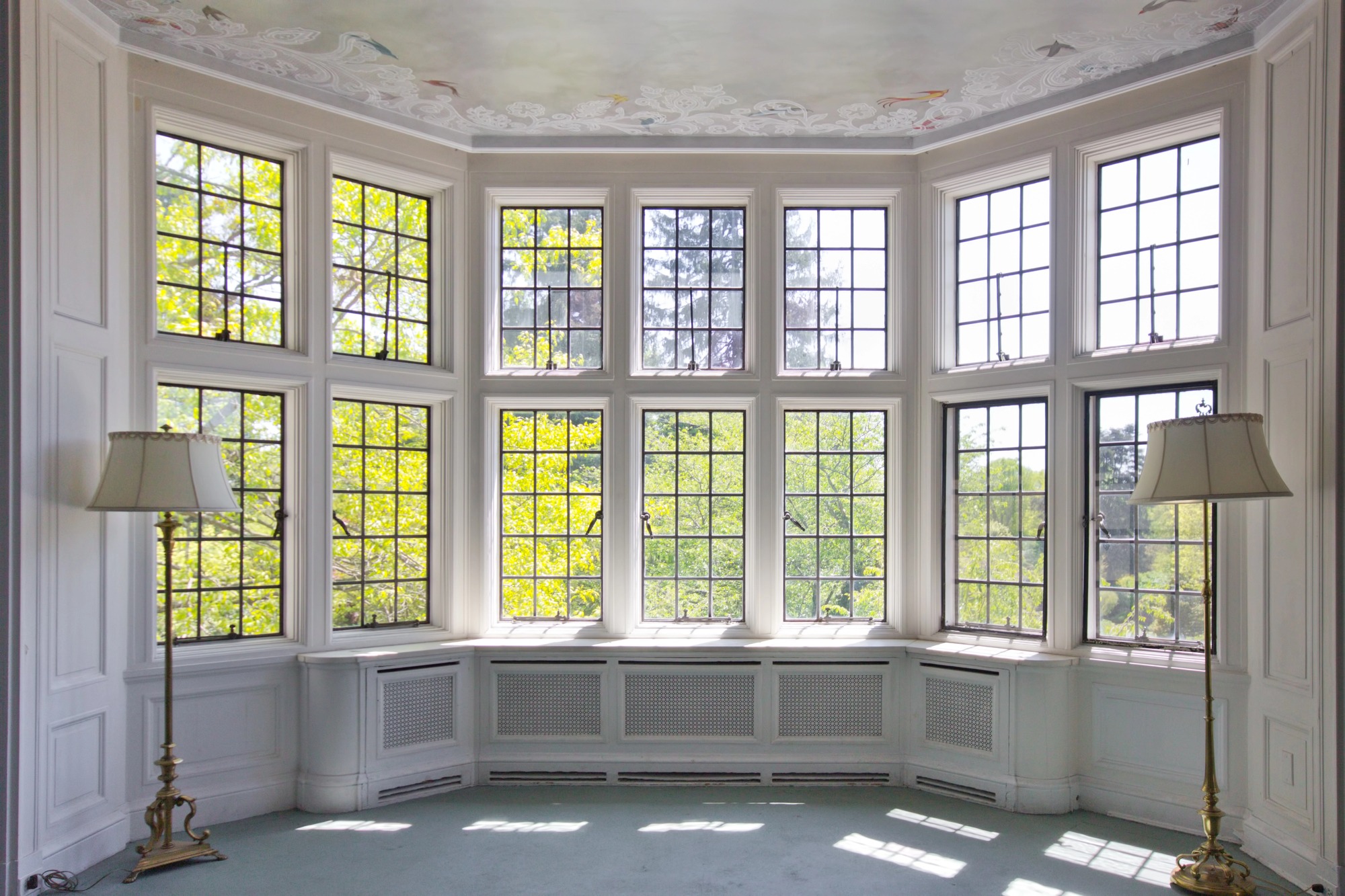 Windows