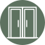custom doors from Distinctive Building Products Doors Paducah KY
