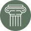 custom columns for your home - Distinctive Building Products - Paducah KY custom columns for your home - Distinctive Building Products - Paducah KY