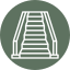 We have stairs - Distinctive Building Supplies Paducah KY We have stairs - Distinctive Building Supplies Paducah KY