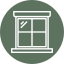 Custom WIndows In Paducah KY Custom WIndows In Paducah KY